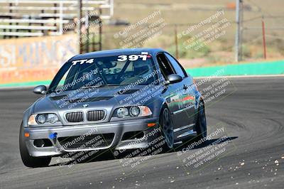 media/May-25-2025-Nasa (Sun) [[dcc9ba5c99]]/Time Trial/Session 1 (Turn 4b)/